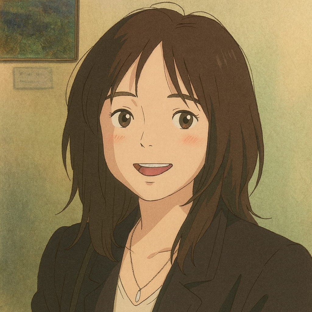 Jiayin Meng